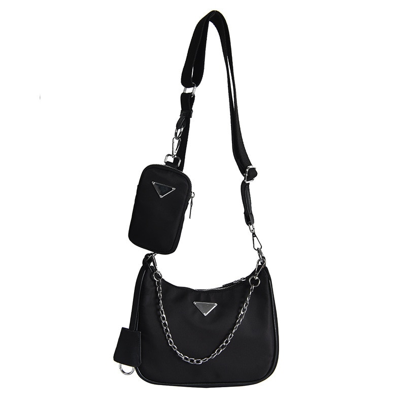 coach mini billie backpack