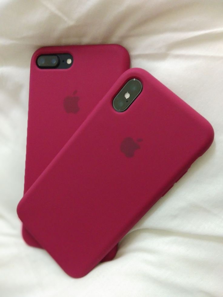 OG Luxury Premium Silicone Case For iPhone X/ Xs Back Cover with Logo Case for Girls Boys Cute Design New Colors. 