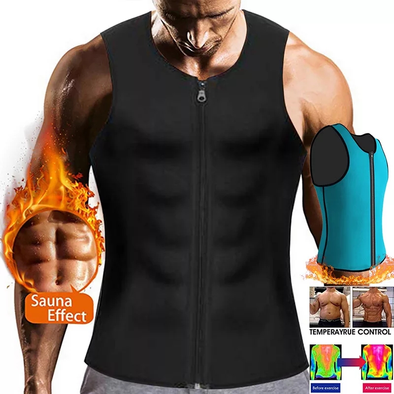 Hot 2024 slimming vest