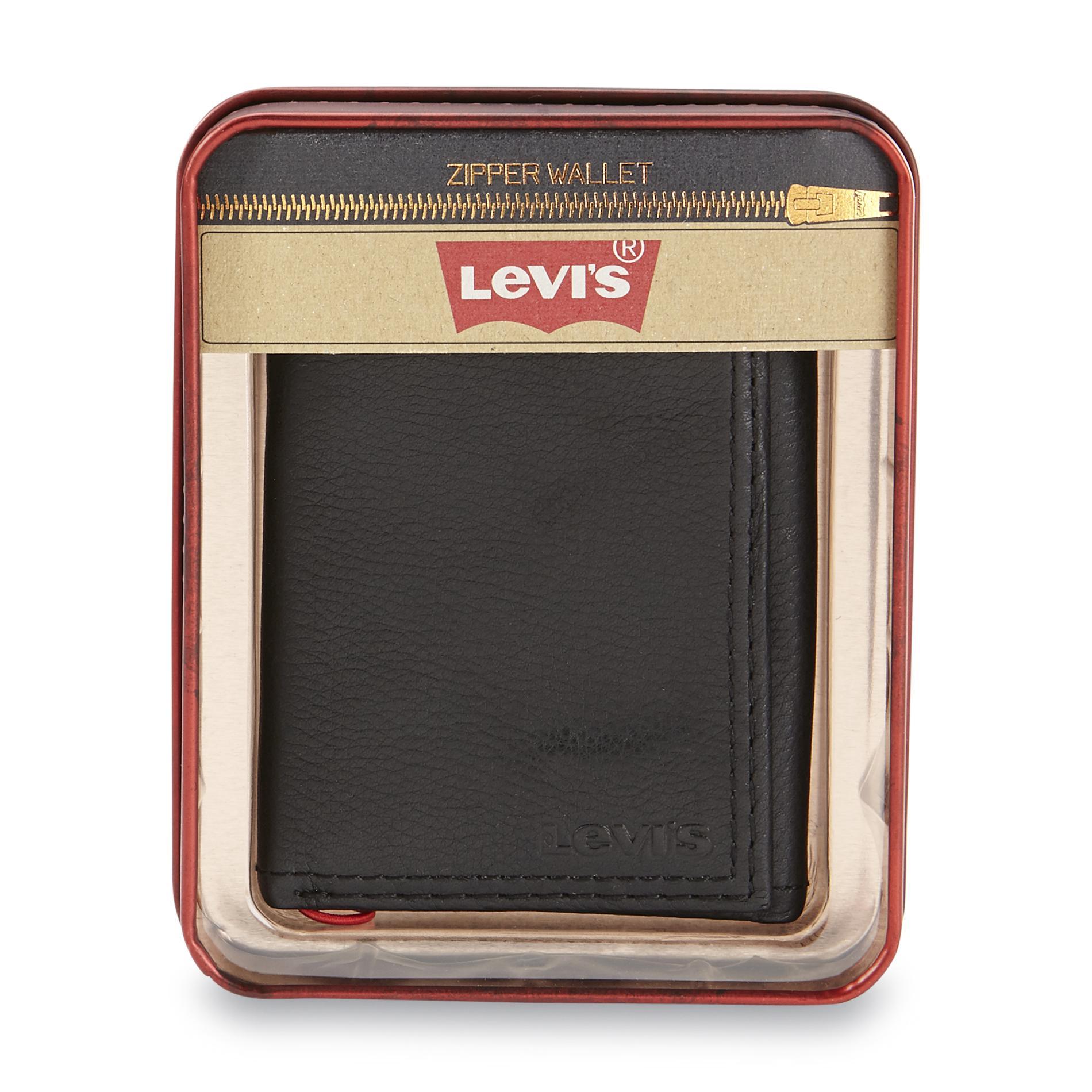 levi's purse for man price