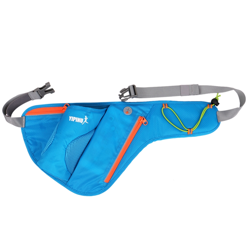 yipinu running belt