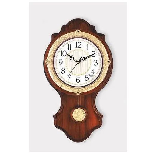 Wall Clock SIDDHARTH 109