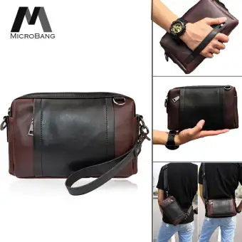 casual sling bags online