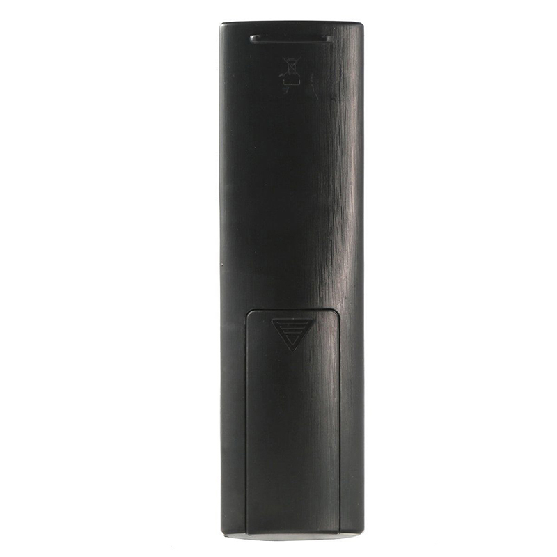 LED LCD TV Remote Control For LG Remote Control Black ,Smart TV Remote Control Smart HD FULL HD  Tv remote. 