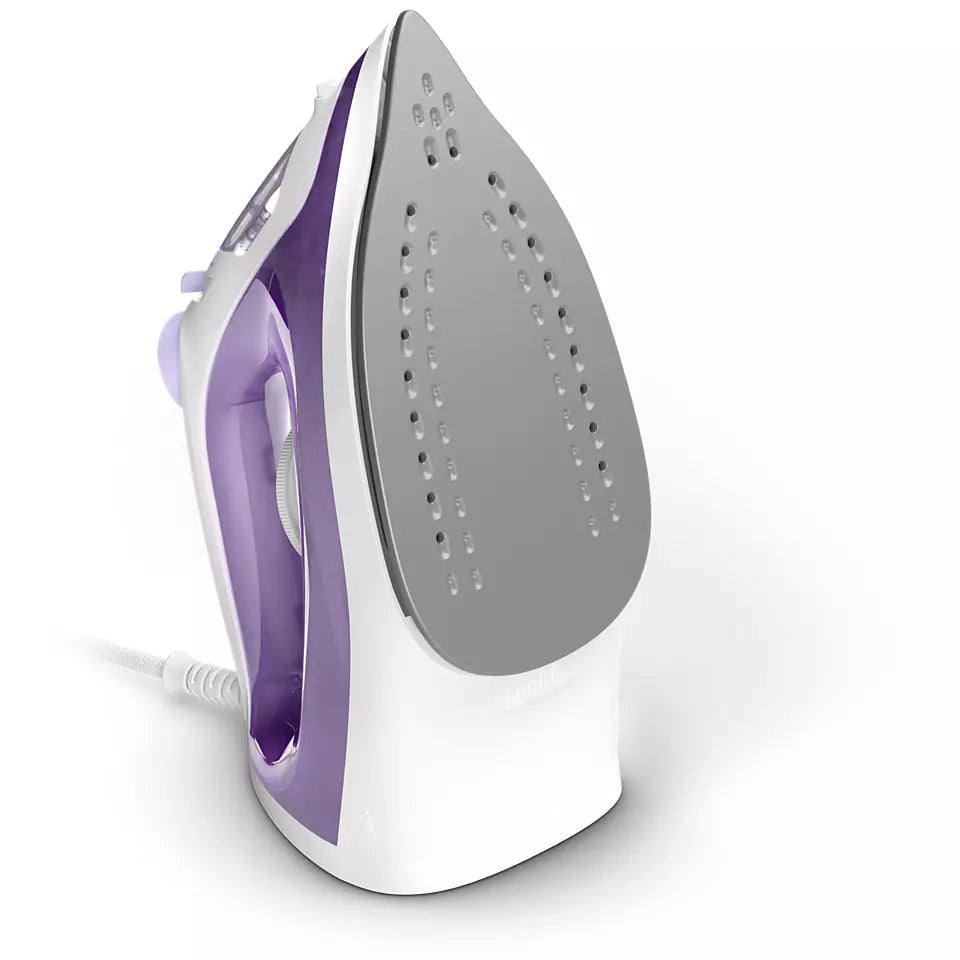 Philips 1000 Series Steam Iron - DST1040