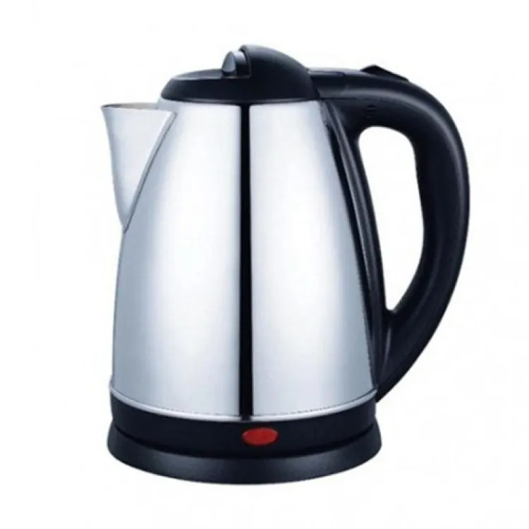 Daraz electric hot sale kettle