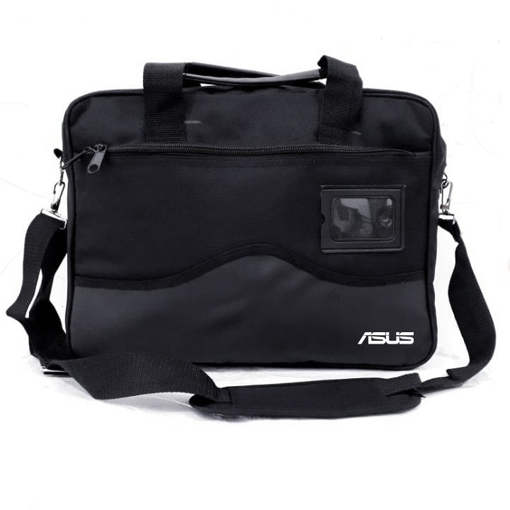 Asus Laptop Office Bag Daraz.lk