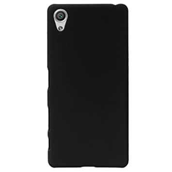 XperiaXa Back Cover