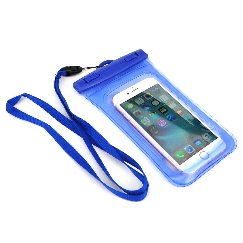 Waterproof Mobile Cover Daraz 2025