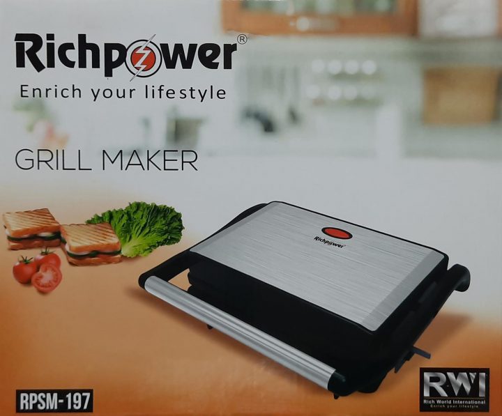 chefs counter panini press pro