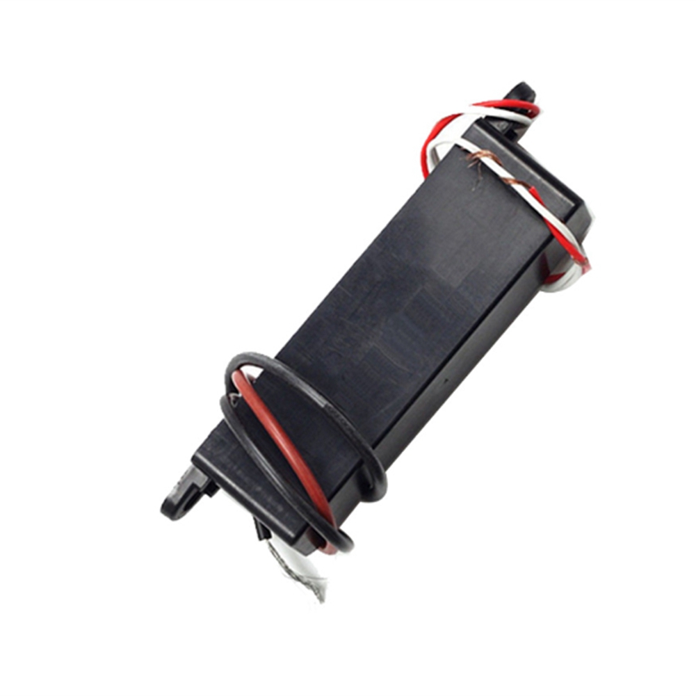 1 Piece Electrostatic Generator Igniter Pulse High Voltage 20KV Negative Ion