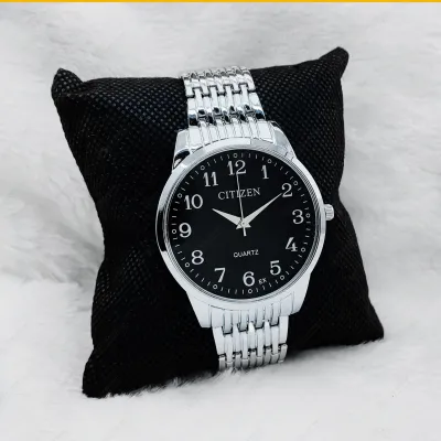 Ck watch for on sale boys