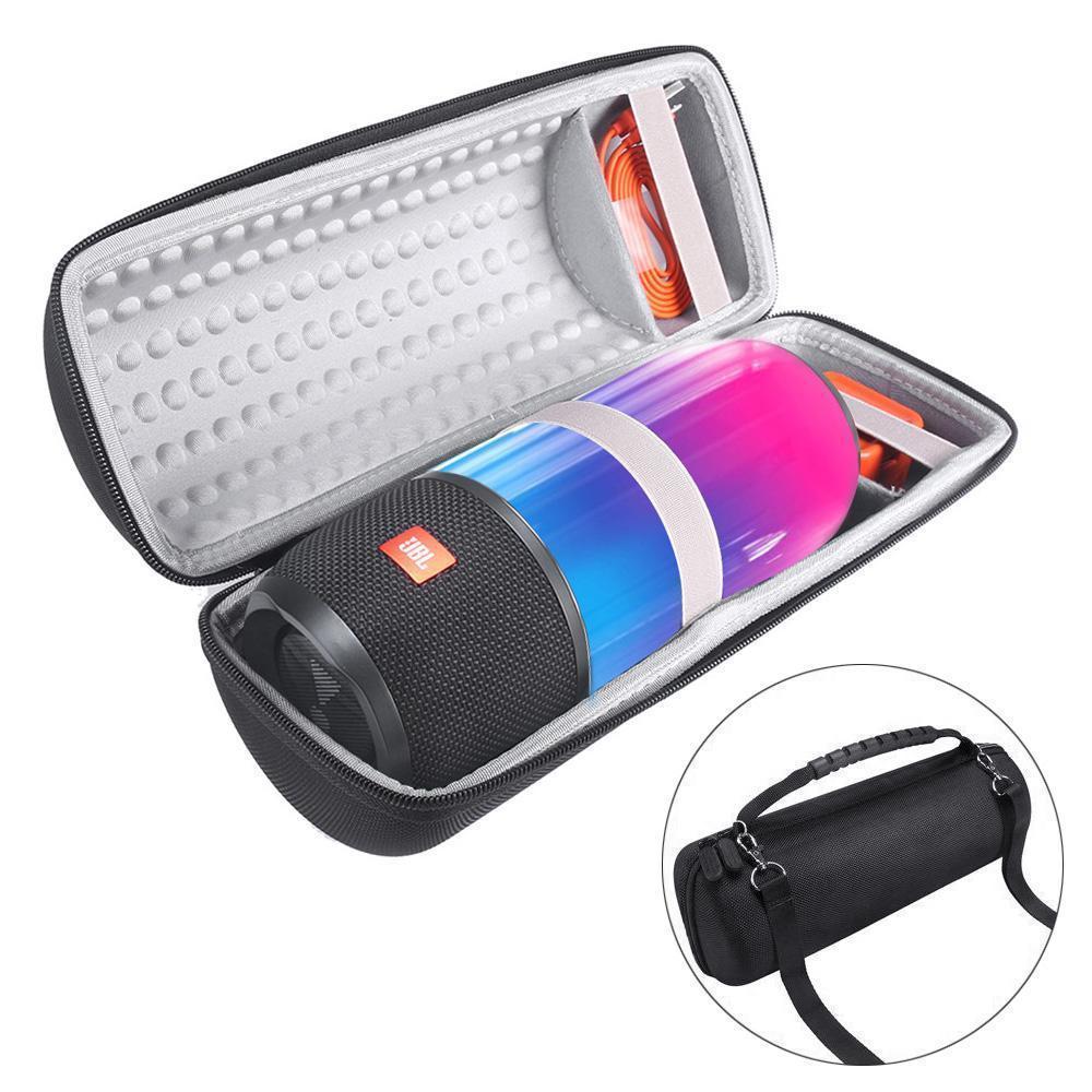case jbl pulse 3