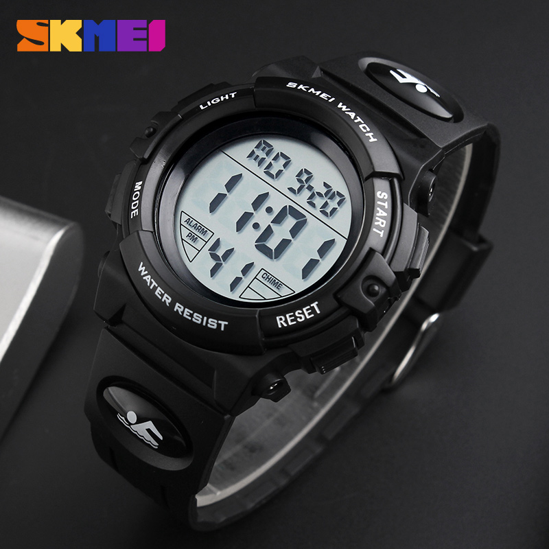 skmei 1266