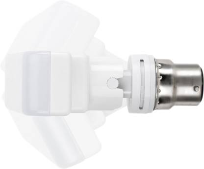 Philips 10W LED T Bulb B22 Eye Comfort Wider Light Mirror Dressing Table Light Lamp LED Bulb 10W T Bulb. 