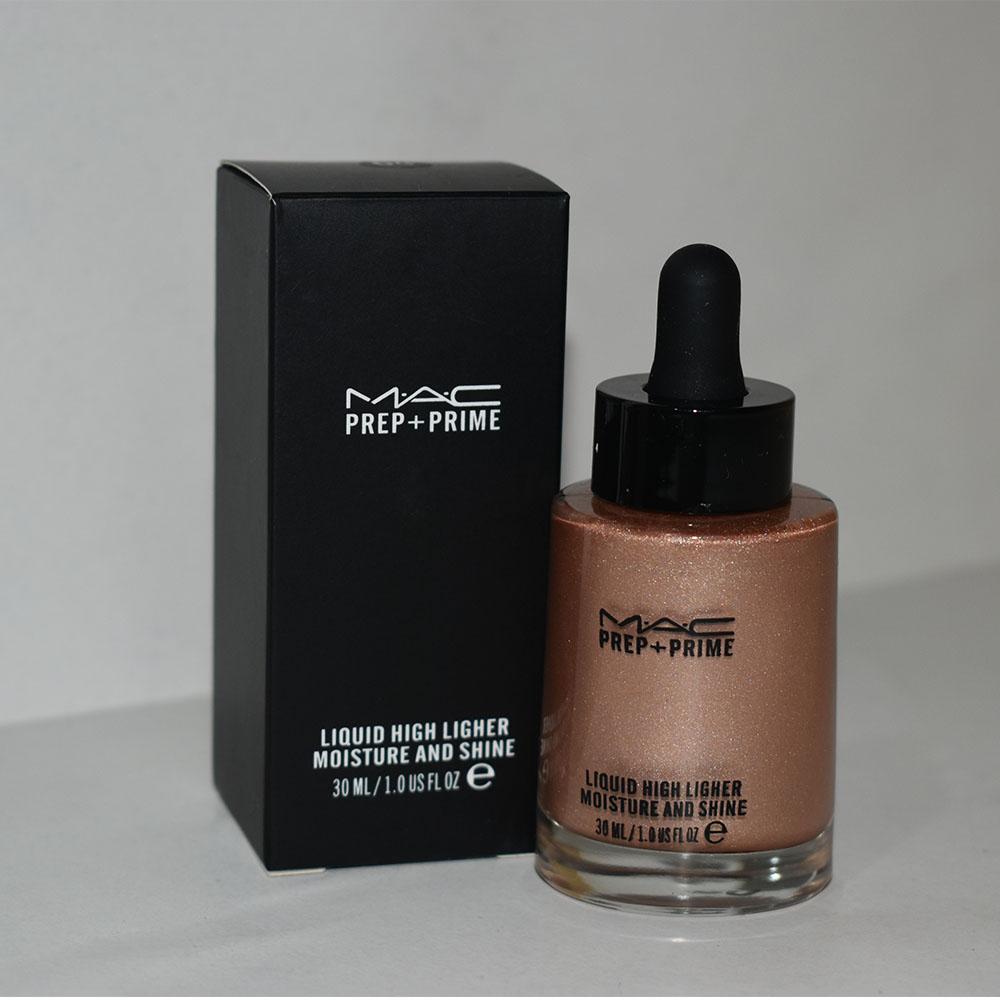 luana liquid highlighter