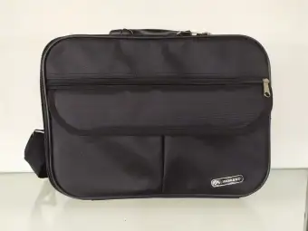 office file bag