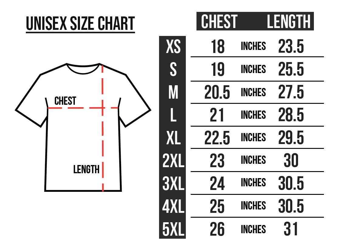 Apple Logo Print Black | White | Red | Maroon | Navy Blue | Yellow Color T Shirt , t shirt for men. 