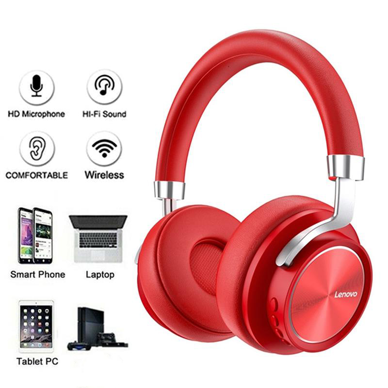 hd800 gaming
