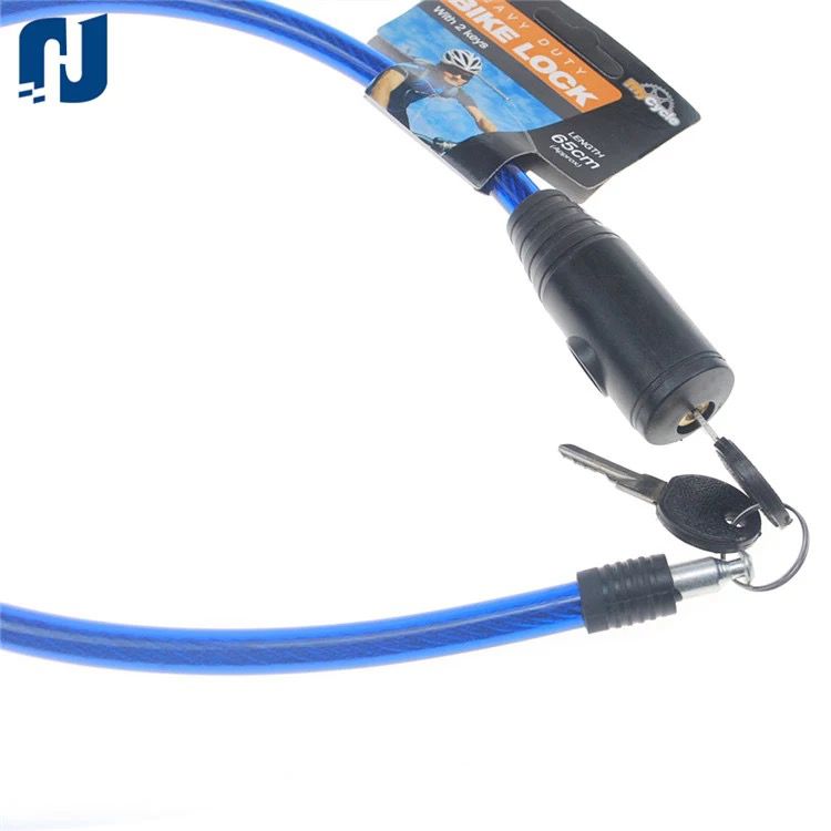 Bicycle Lock Cycle Lock Cycling Lock Bicycle Wire Locks Bicycles Lock Bicycle Parts Cycle Accessories Bike Lock. 