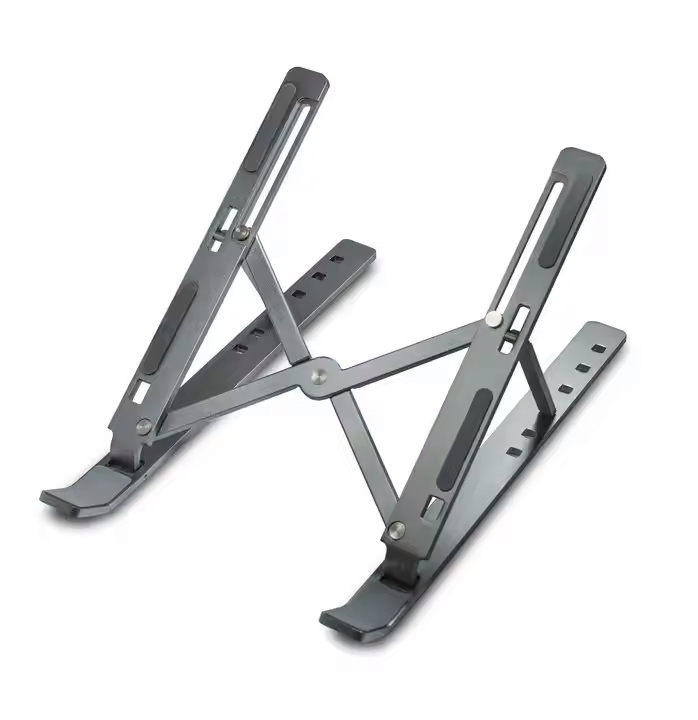 Foldable Laptop Stand