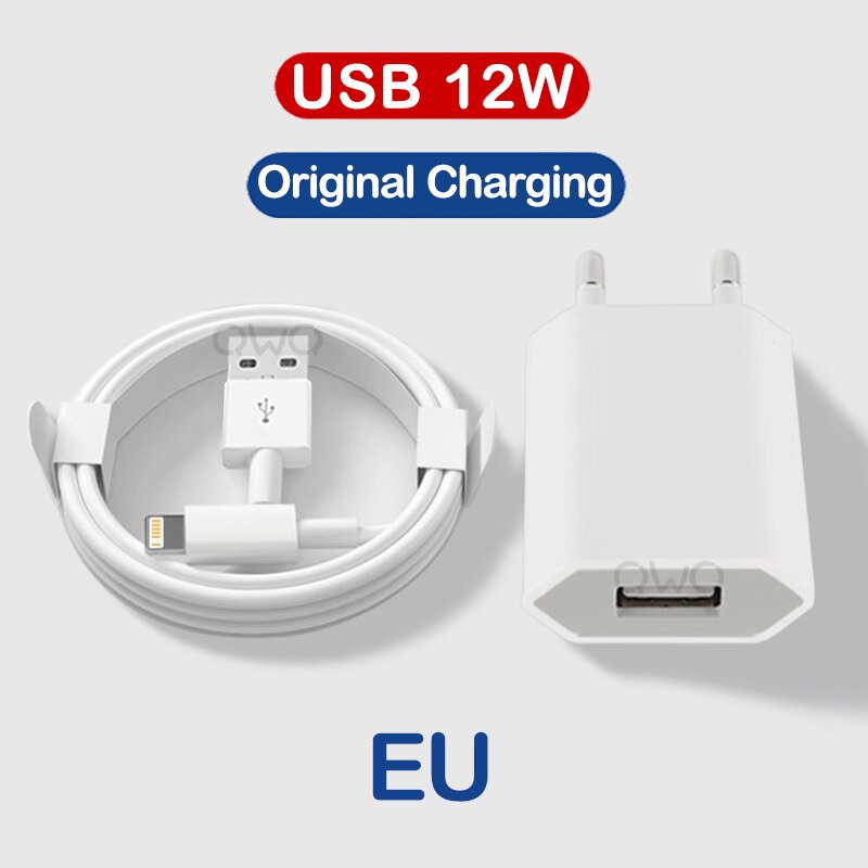 Apple Iphone Iphone 12 Pro Adapter Watt 12 Pro Max Apple Iphone 12