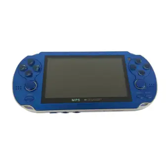 Video game price 300 Clearance