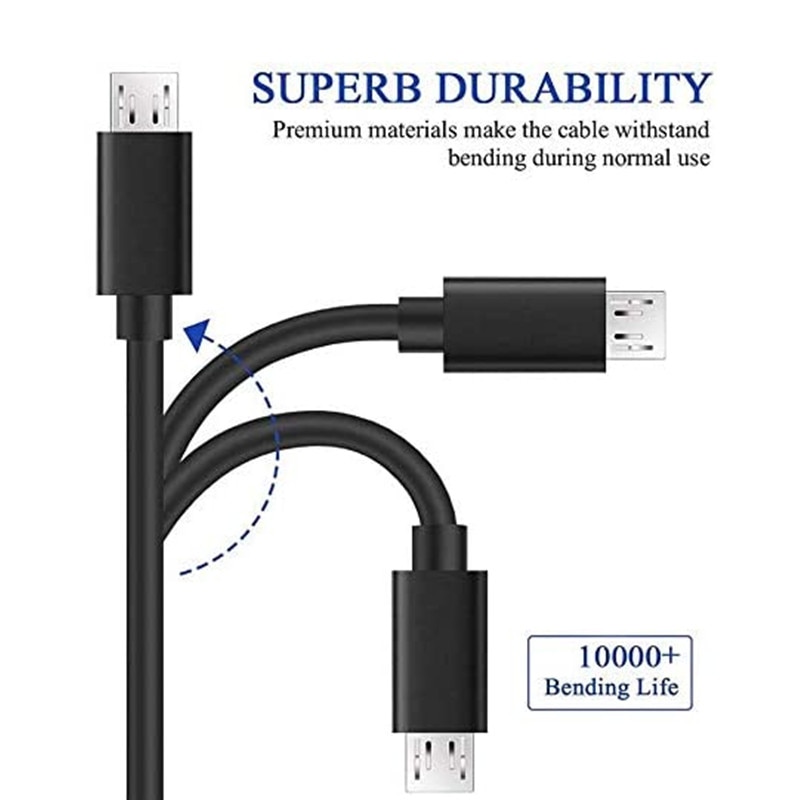 Quick Charger For Huawei P40 P20 P30 Lite Pro Y7 Y6 P Smart 2019 Cable Honor 20 10 9 Lite 8X 8A 10i 9X Adapter Fast USB Cable. 