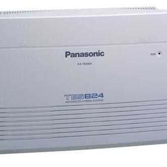 Panasonic Tes4 Pabx System Buy Online At Best Prices In Srilanka Daraz Lk