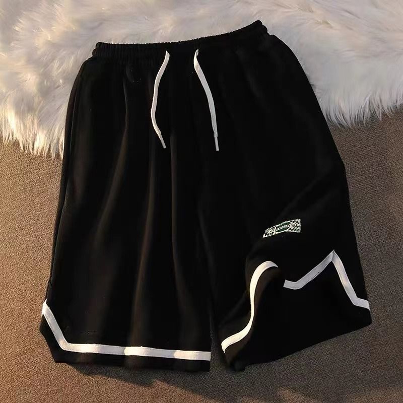 Renegade hot sale basketball shorts