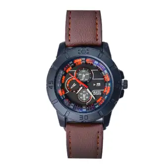 quartz bwin sport