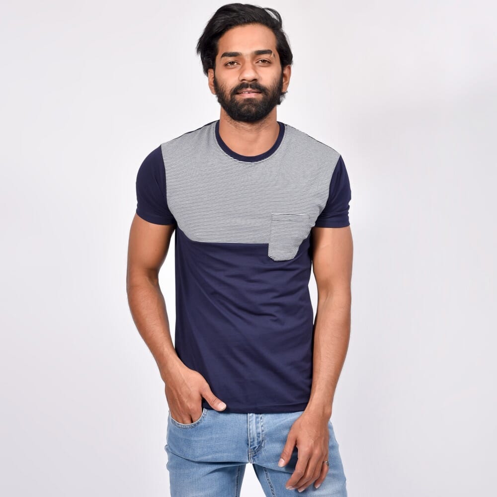 Sri Lanka | T-Shirts EMI Plans - daraz.lk