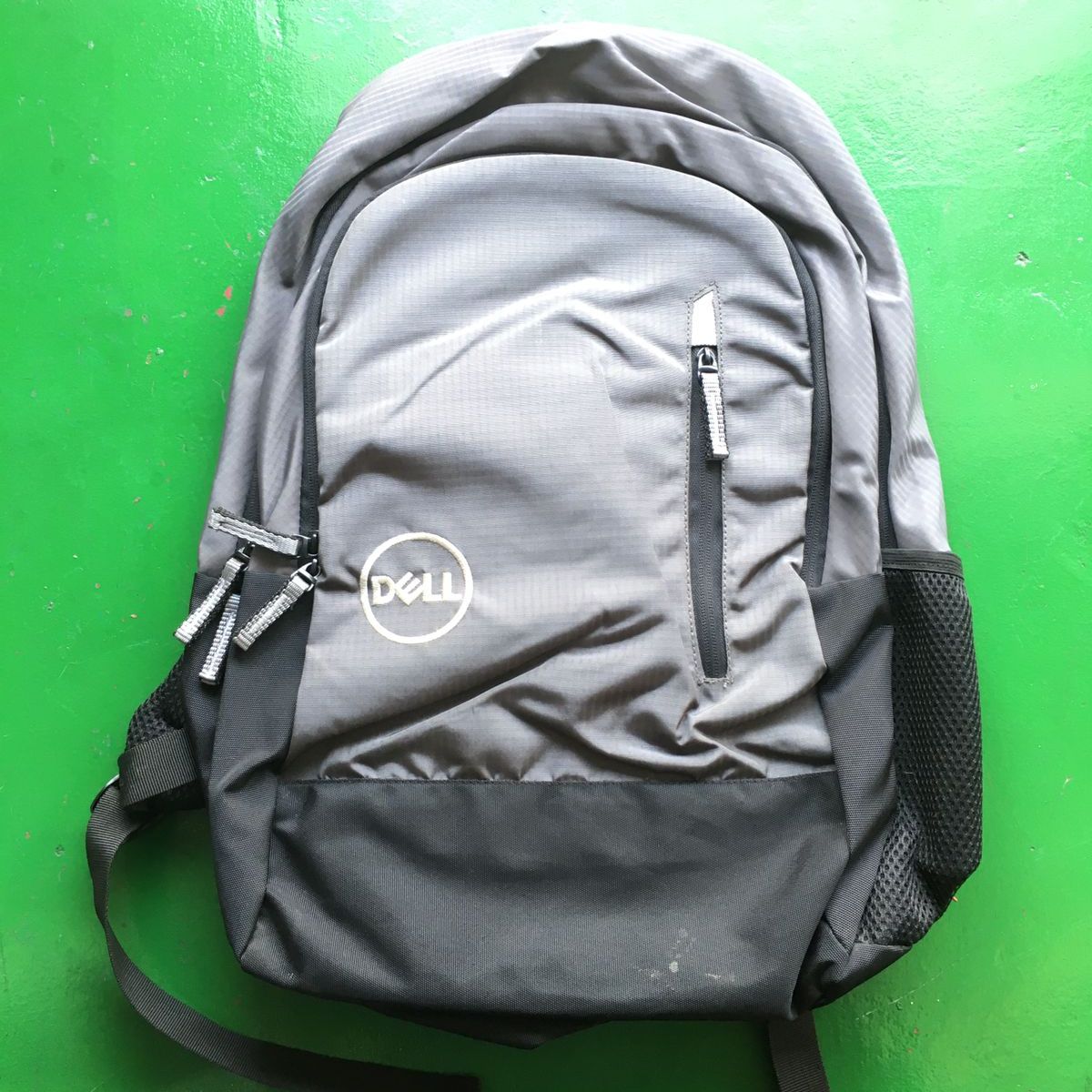 Top 148+ dell laptop bag original best 3tdesign.edu.vn