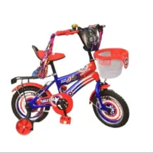 Lumala discount kids bicycle