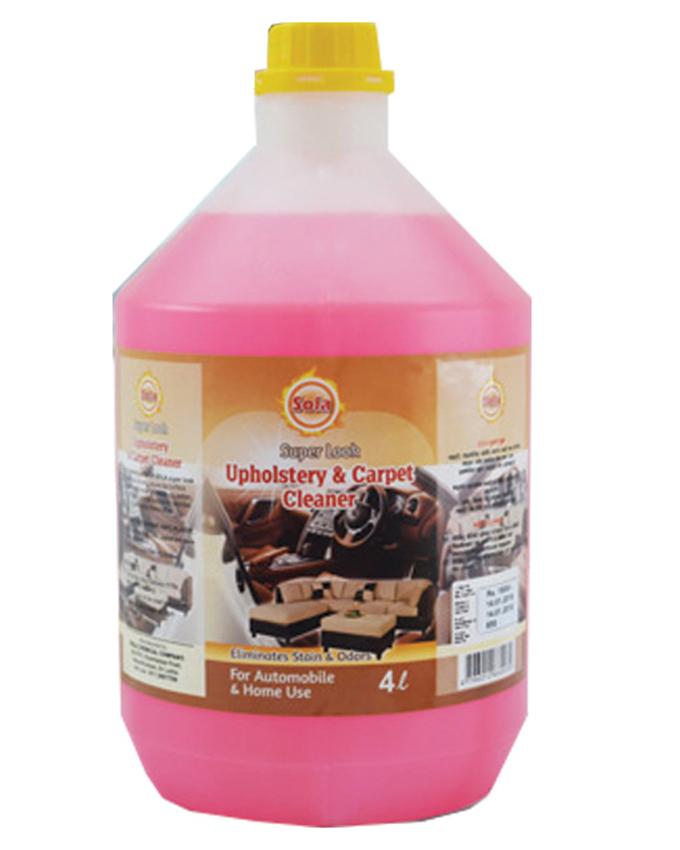 Sofa Cleaning Liquid Sri Lanka Baci Living Room