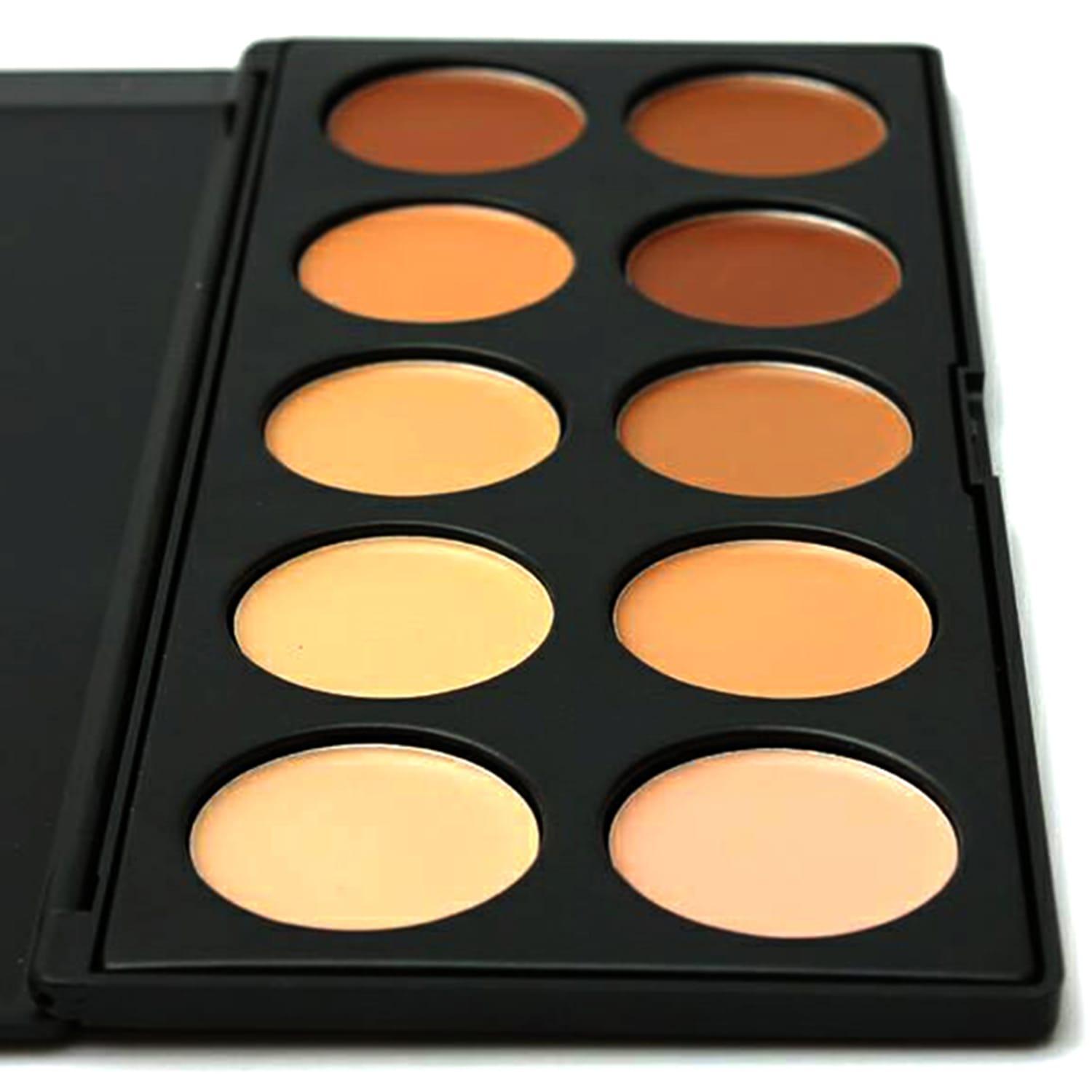 Mac Makeup Designer Cake 5 5lb - Mac Makeup Cheap Free Shipping Mac Makeup Designer Cake 5 5lb - Mac Makeup Cheap Free Shipping
