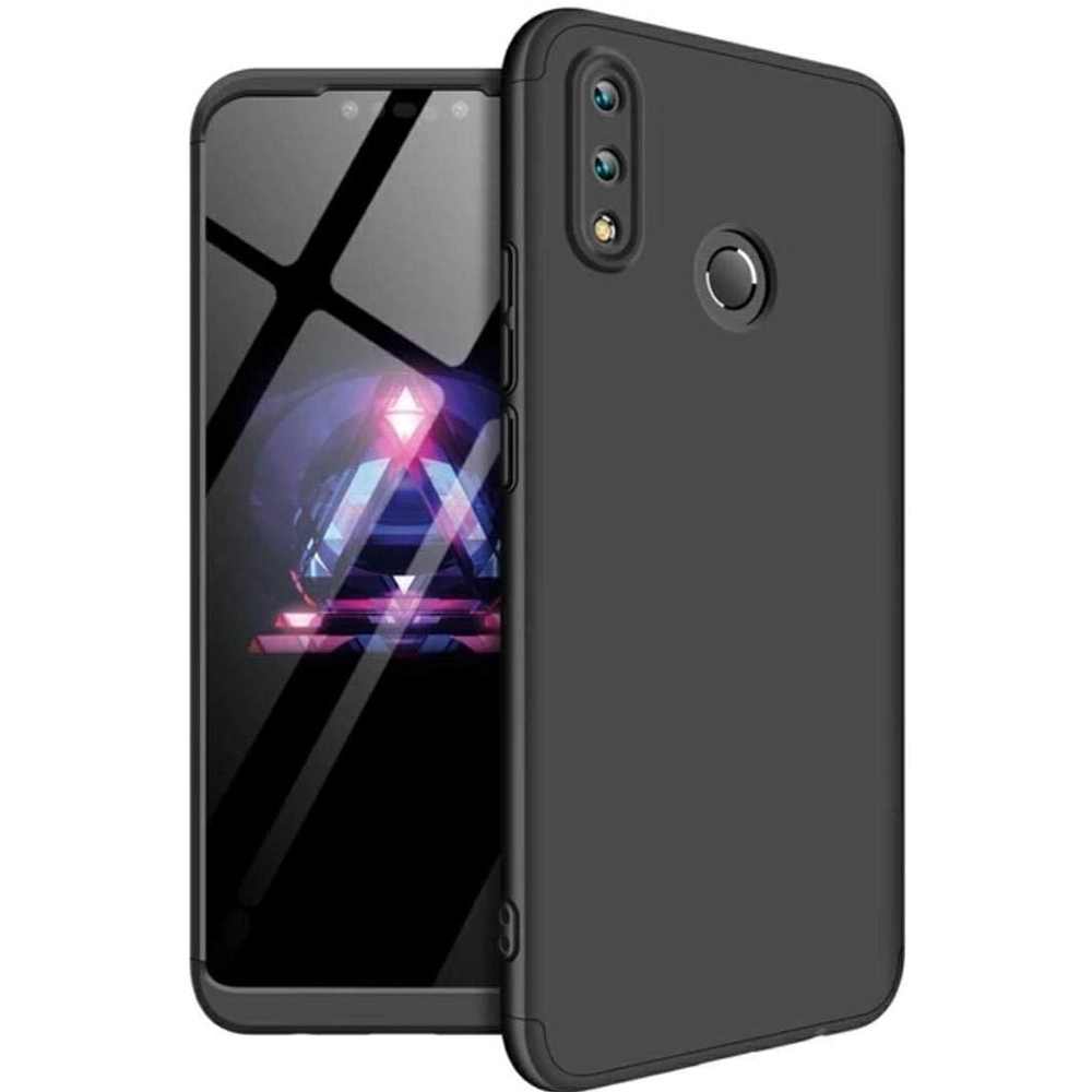 Nova 3i cover case Clearance