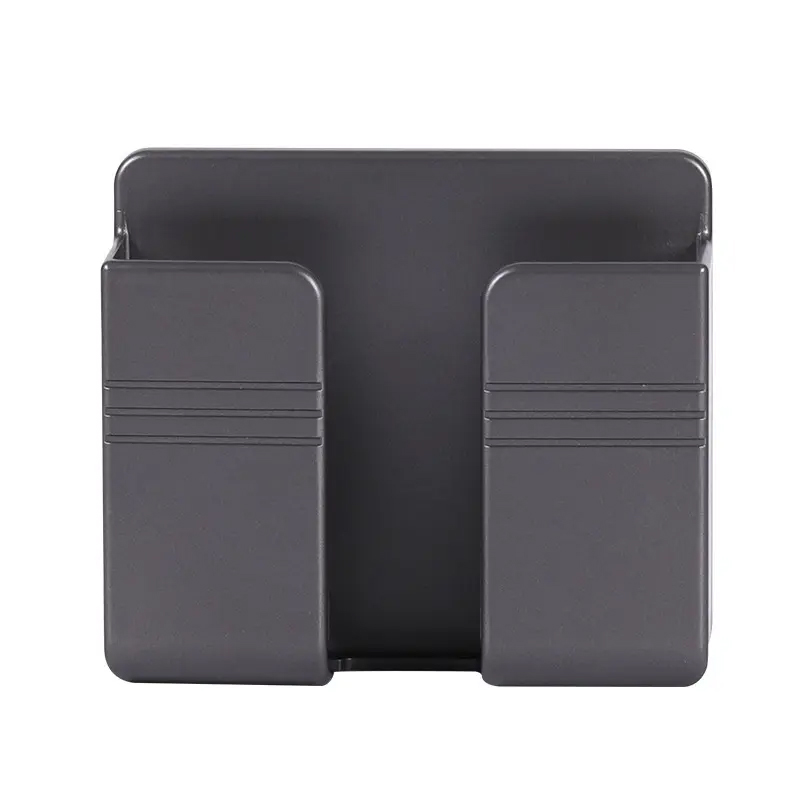 Phone Holder - Wall Mounted Bracket Phone Holder Wall Mounted Phone Holder Wall Charging Station Hook Universal Phone Holder Cell Hanging Stand Phone stand tripod Phone Station Phone Hanger Organizer. 