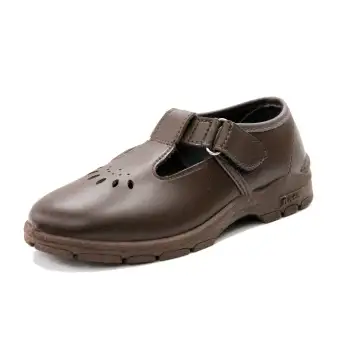 bata school shoes online
