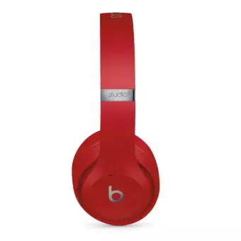 beats studio 3 nba