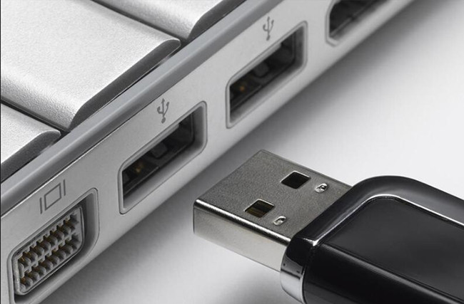 Imation Flash Drive Usb Flash Drive 32GB Pen Drive. 
