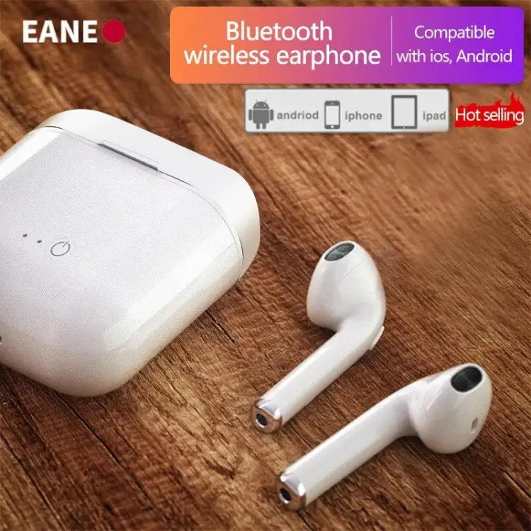 I12s tws online airpods