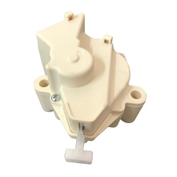LG Washing Machine Drain Motor. 