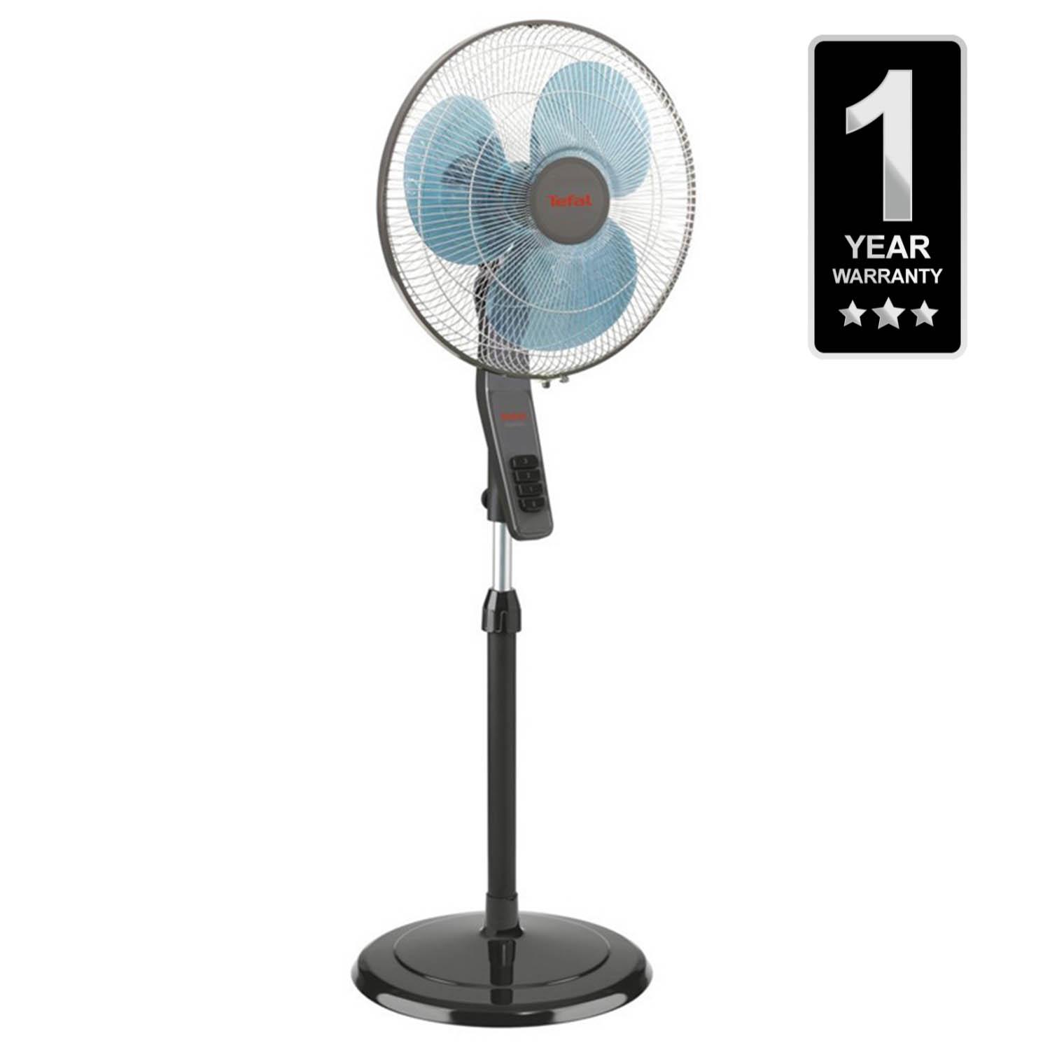 Ceiling Box Fan Sri Lanka Shelly Lighting