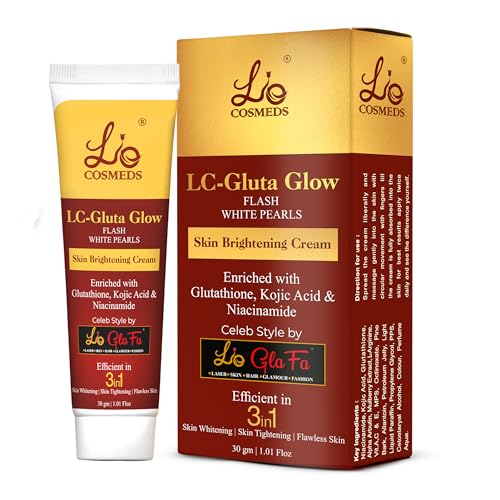 glutathione 5000 mg glules italienne Wholesale Glutathione Drip Capsule
