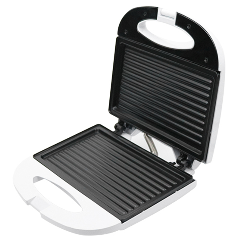mini maker grill