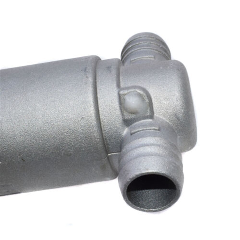 Idle Air Control Valve for BMW 318I 318Is 740I 740Il E36 91-95 0280140549 13411433627. 