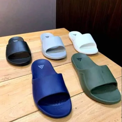 apl flip flops