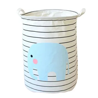 baby clothes basket online