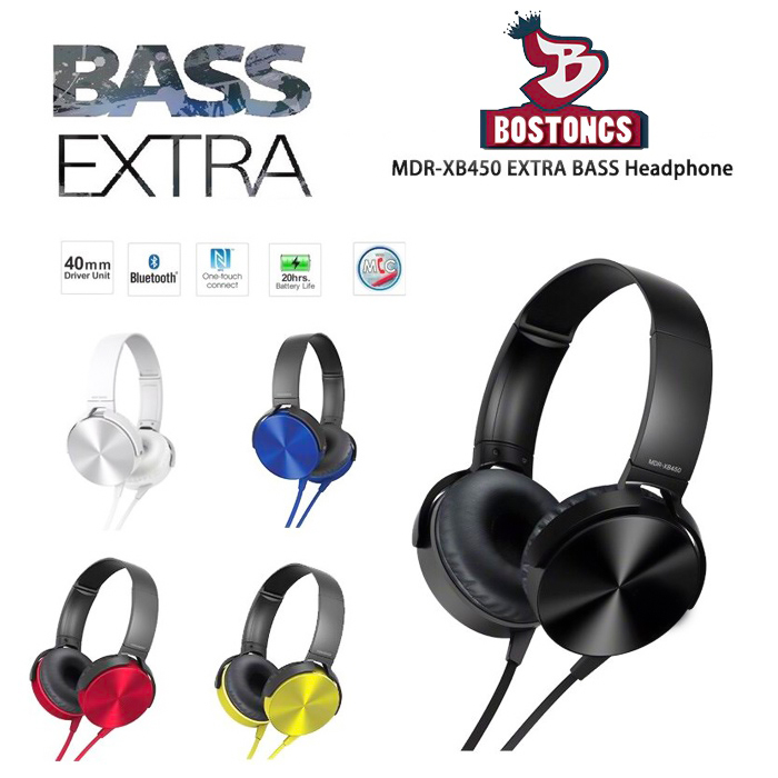 Mdr discount xb450 ap